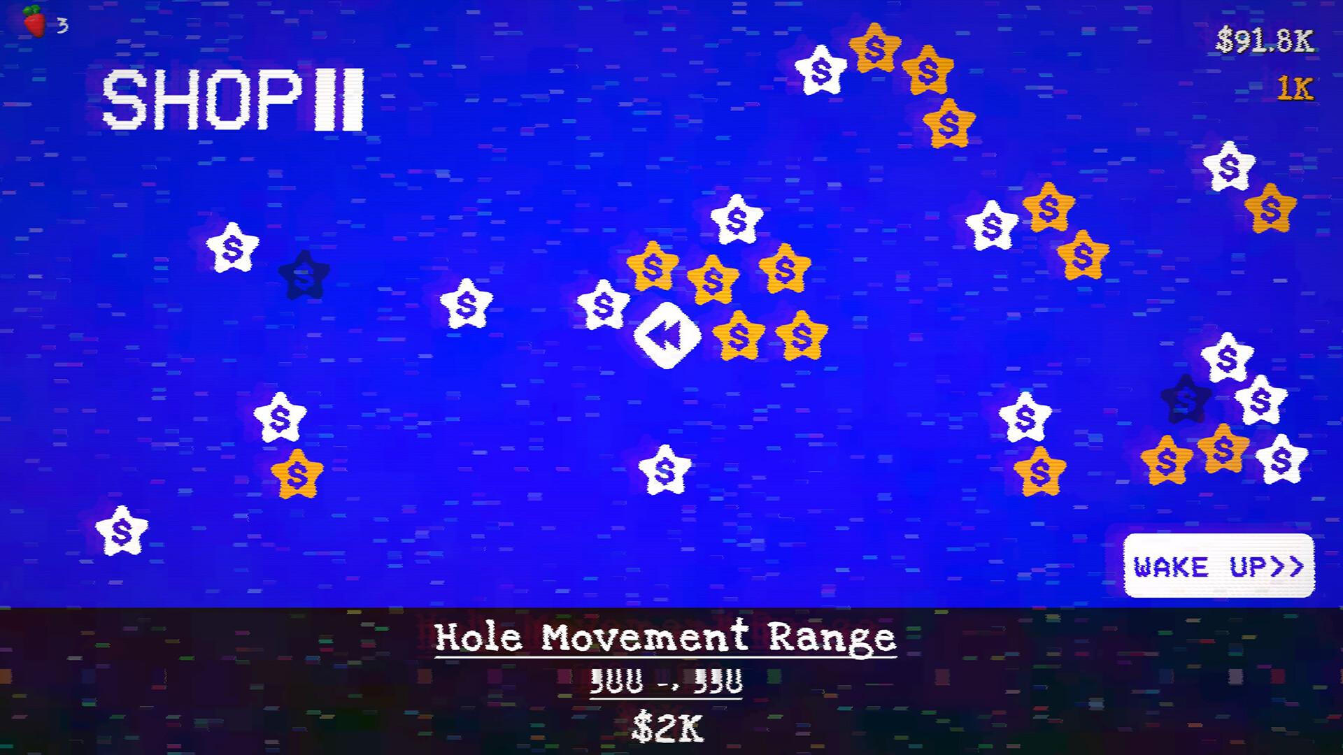 Berry Bury Berry بي سي ستيم حساب