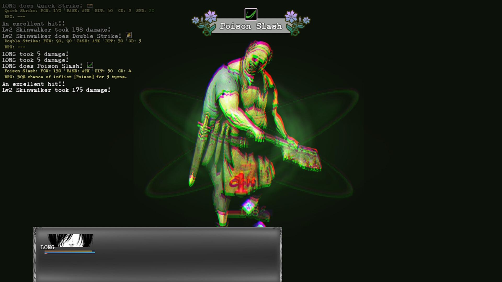 The Lucky Stray Cat - 招财猫 - MèO ChiêU TàI بي سي ستيم كود رقمي