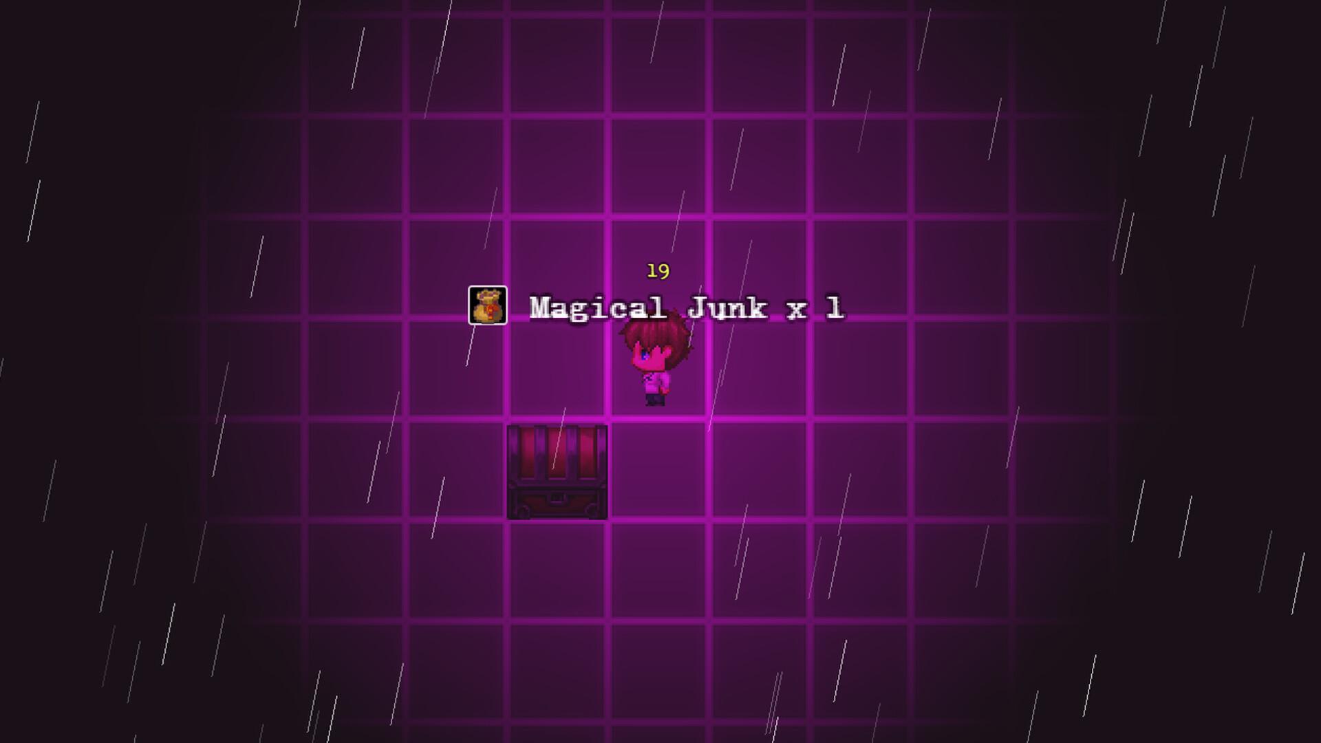 The Lucky Stray Cat - 招财猫 - MèO ChiêU TàI بي سي ستيم كود رقمي