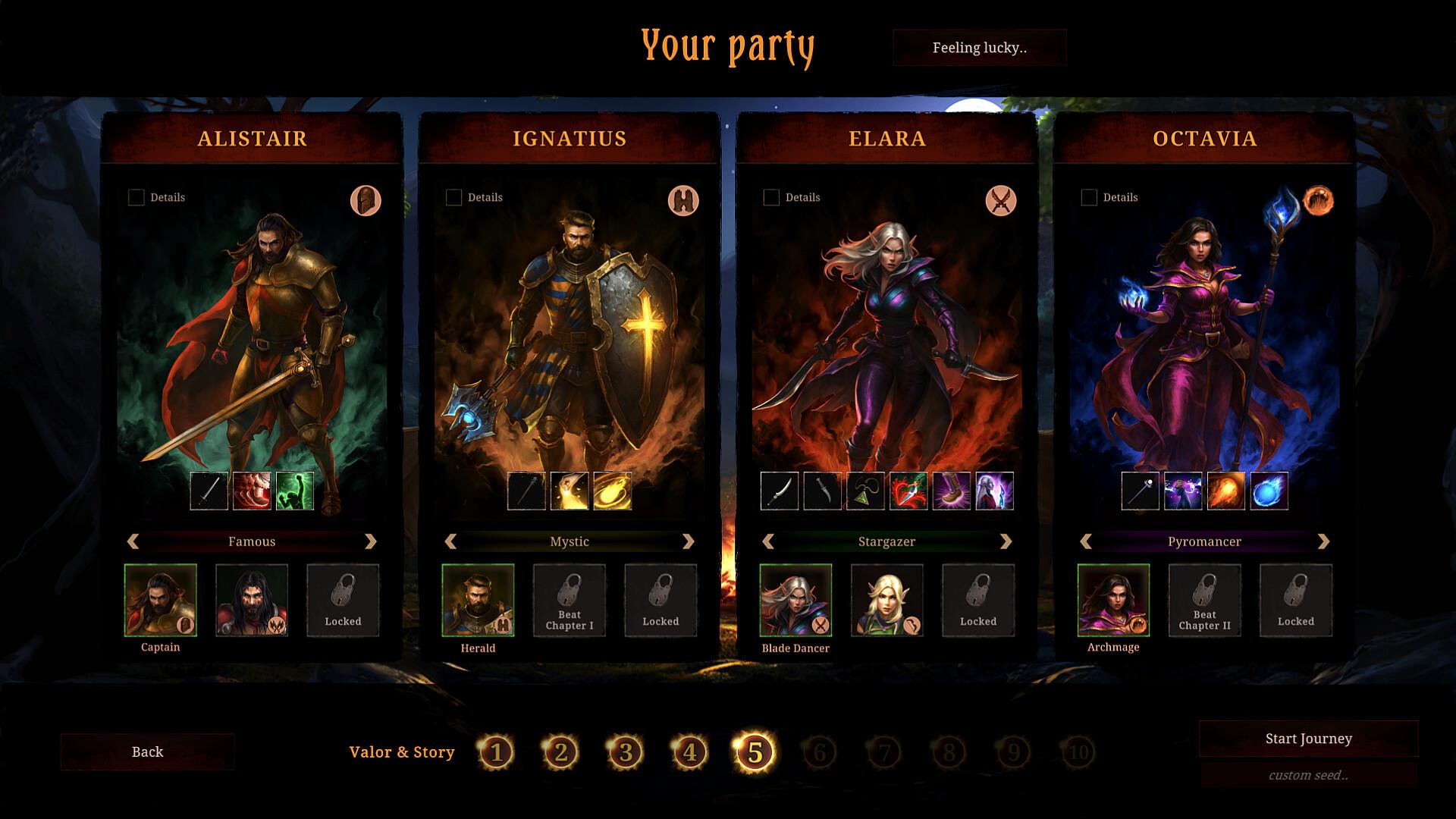 Valor Of Man بي سي ستيم كود رقمي