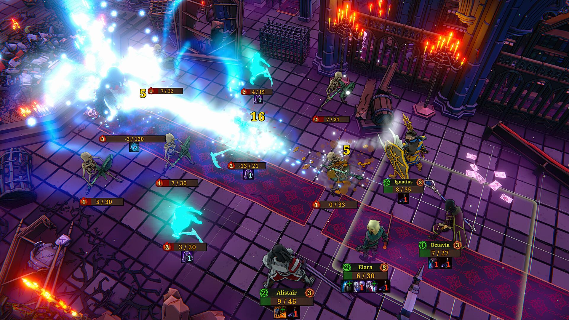 Valor Of Man بي سي ستيم كود رقمي