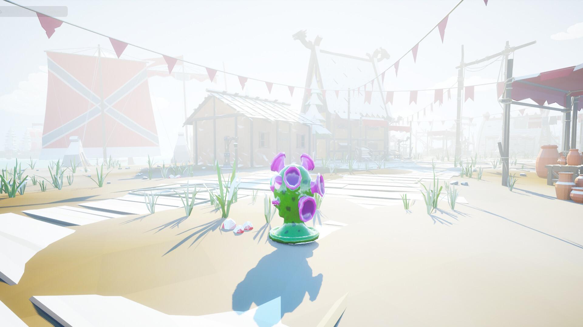 Sad Virus Winter بي سي ستيم كود رقمي