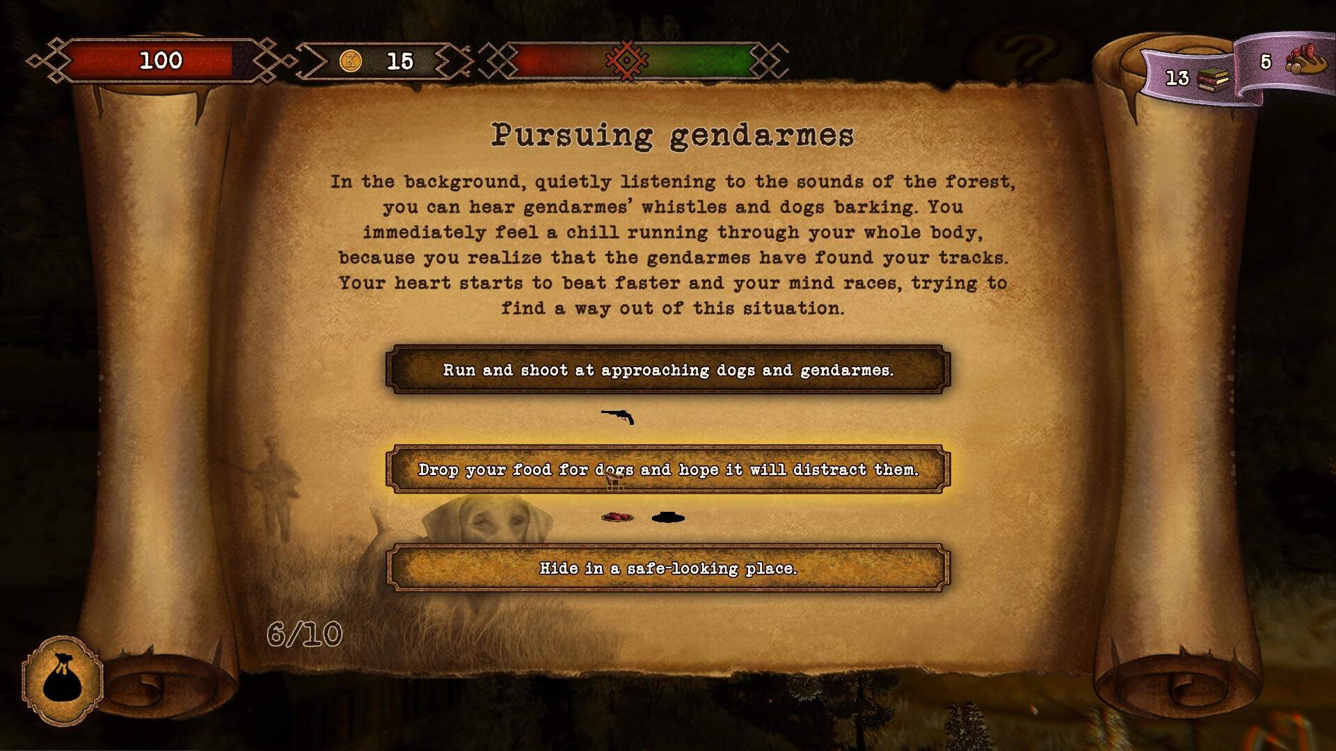 Book Smugglers بي سي ستيم كود رقمي