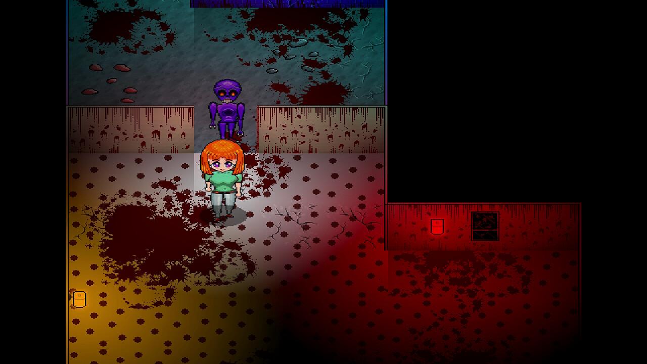 My Grandpa'S Haunted House بي سي ستيم كود رقمي