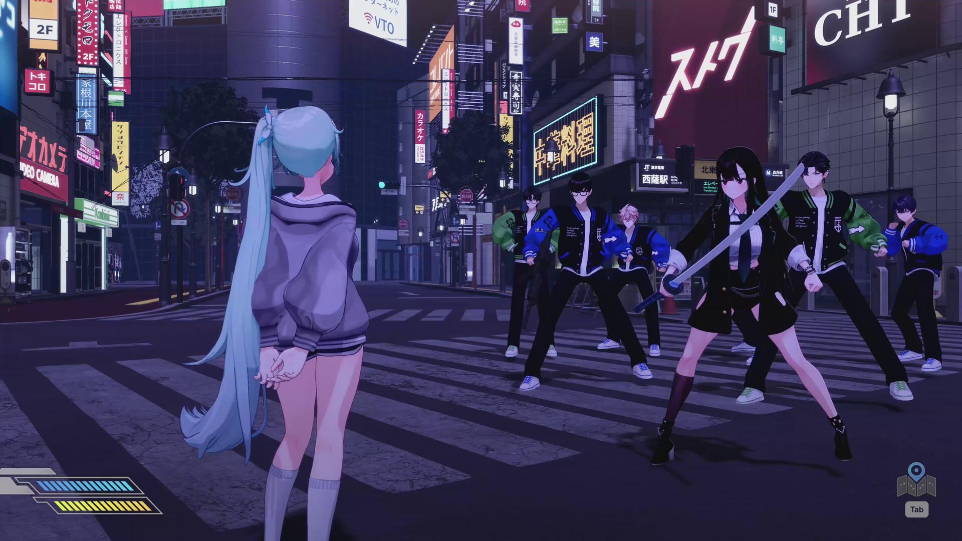 Fugitive Free Rider بي سي ستيم كود رقمي