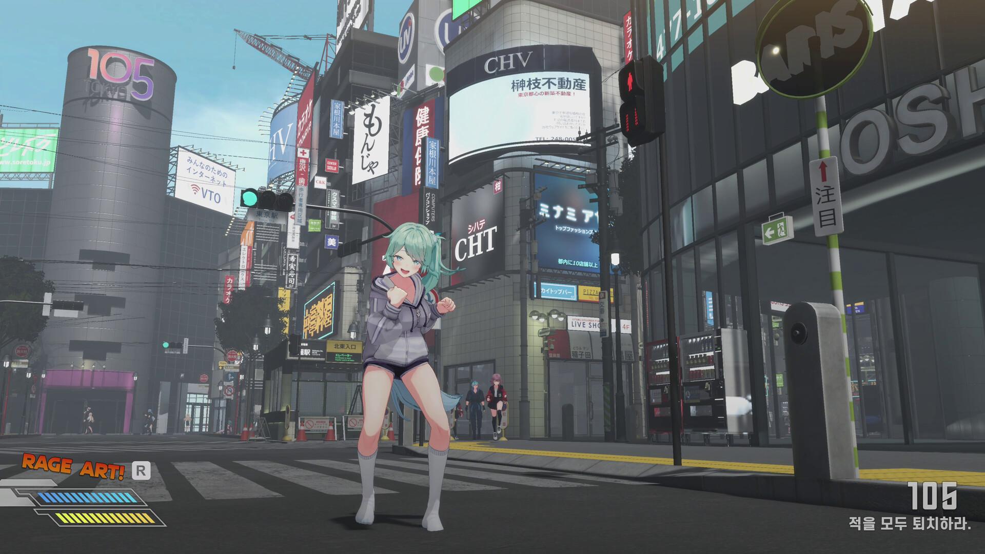 Fugitive Free Rider بي سي ستيم كود رقمي