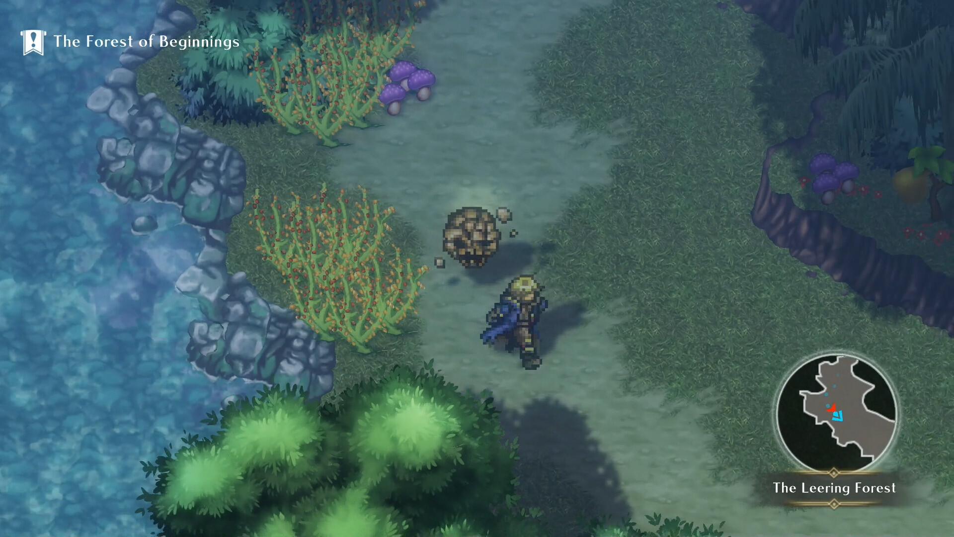 WiZmans World Re;Try بي سي ستيم كود رقمي