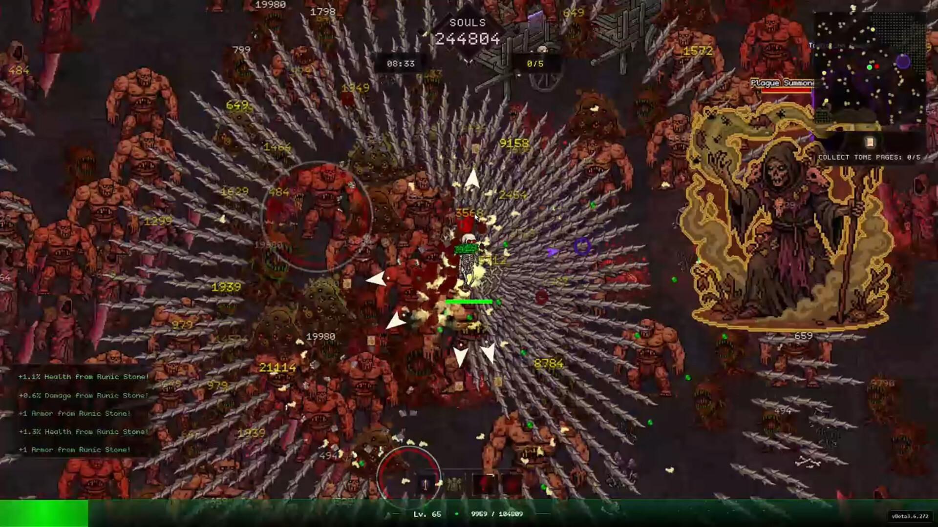 CODEX MORTIS بي سي ستيم كود رقمي