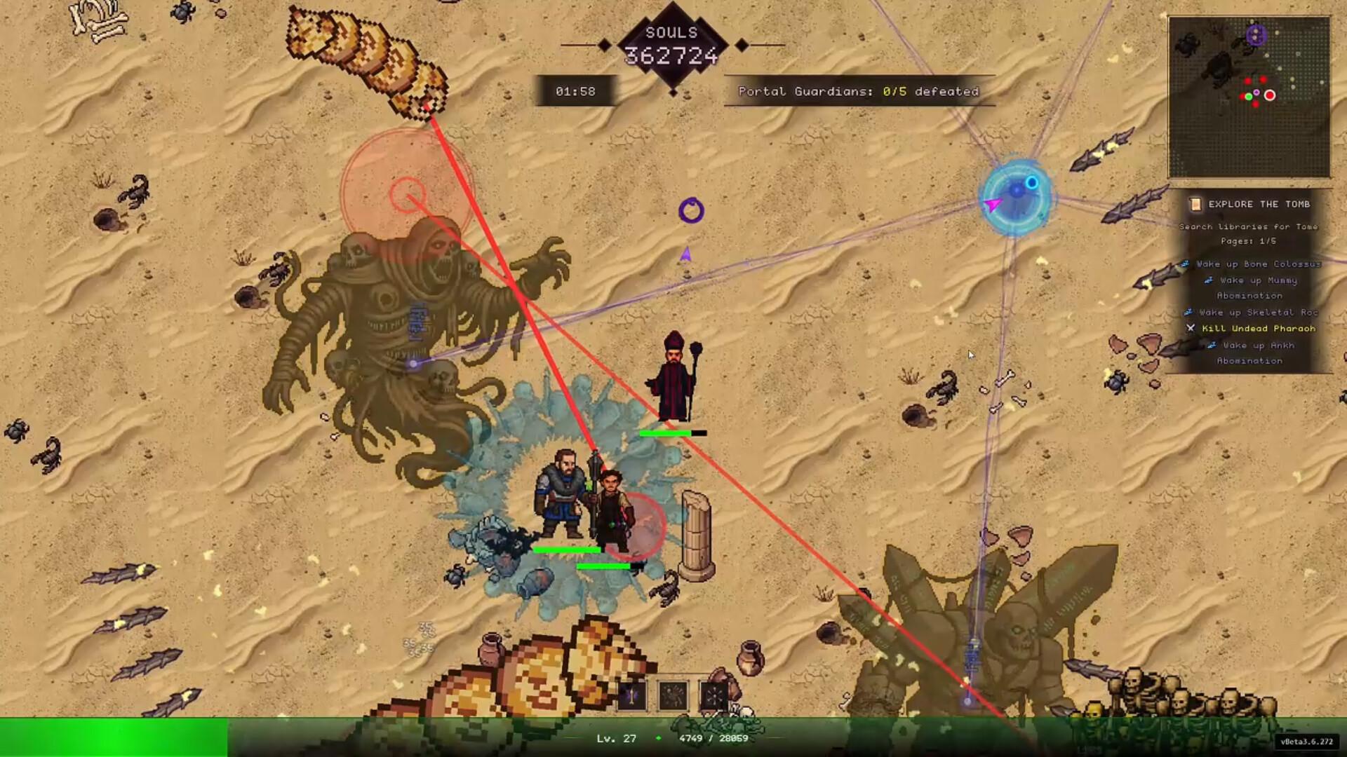 CODEX MORTIS بي سي ستيم كود رقمي