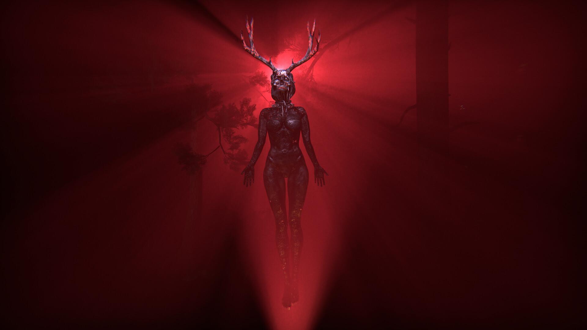 Creepy Shift: Uncle Joe’S Motel بي سي ستيم كود رقمي