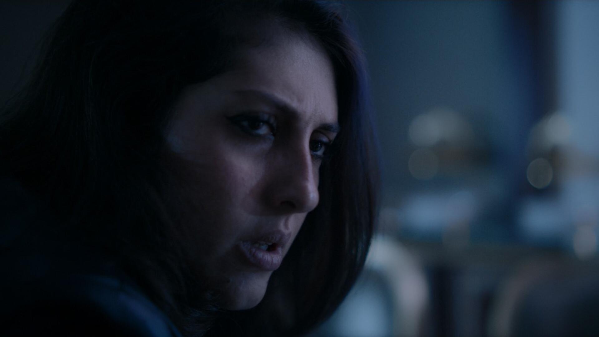 A Tale Of Shadows: Fragments Part I بي سي ستيم كود رقمي