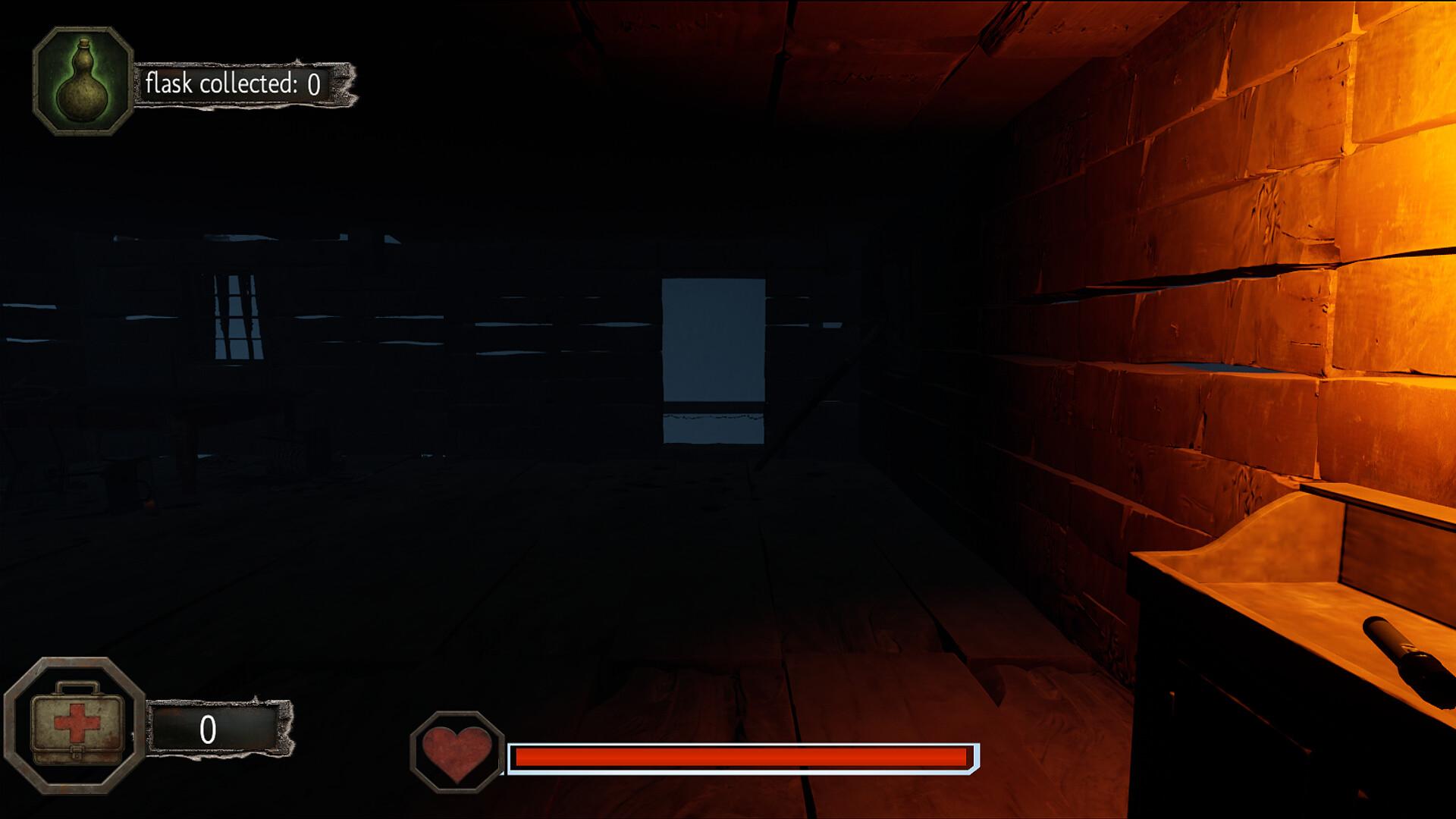 Anomaly Island بي سي ستيم كود رقمي