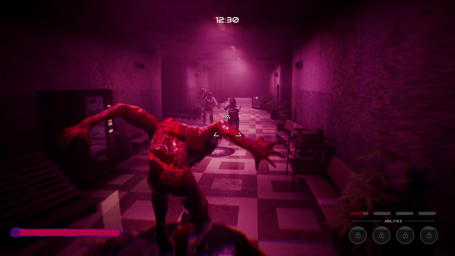 Hive Blight بي سي ستيم كود رقمي