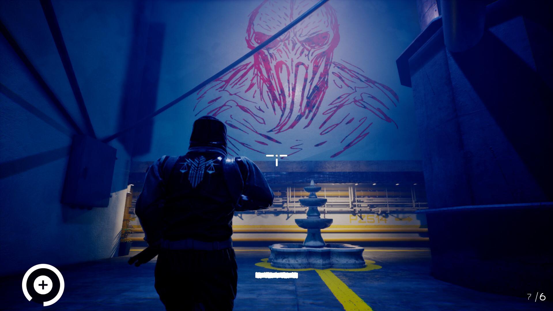 Hive Blight بي سي ستيم كود رقمي