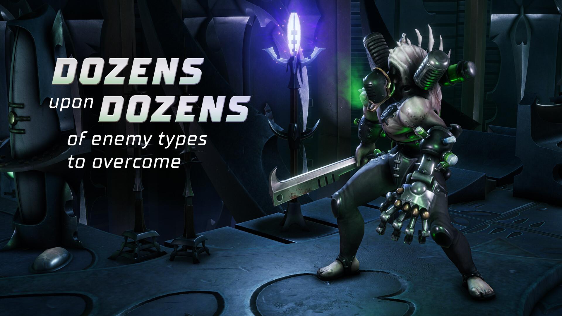 Chilling Silence بي سي ستيم كود رقمي