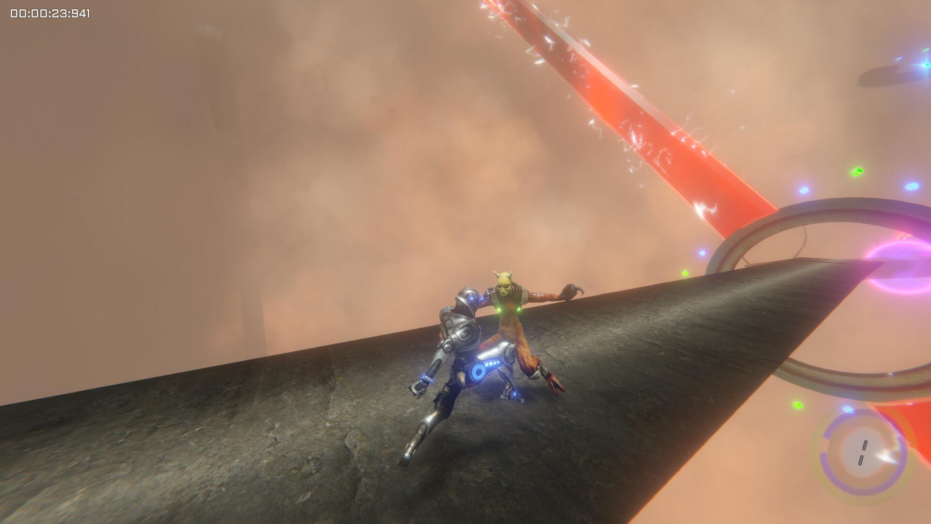 Rapid Puppet بي سي ستيم كود رقمي