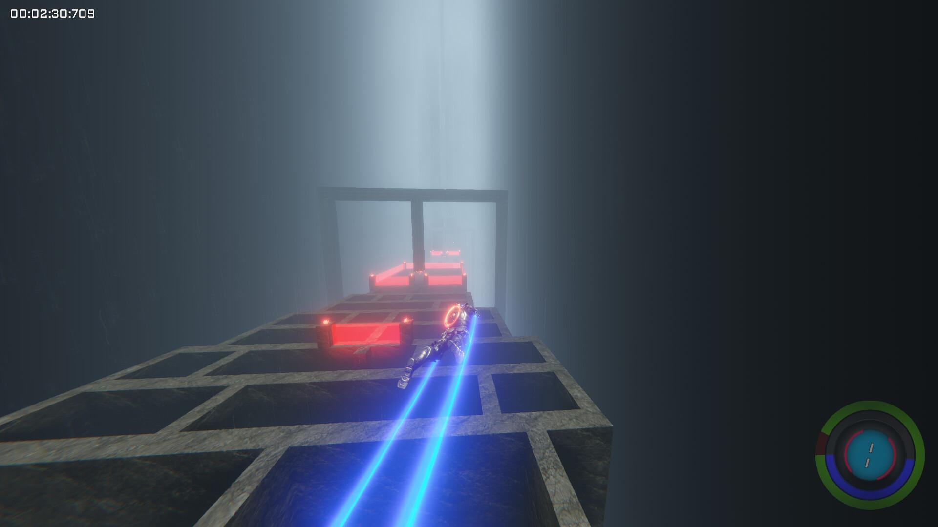 Rapid Puppet بي سي ستيم كود رقمي