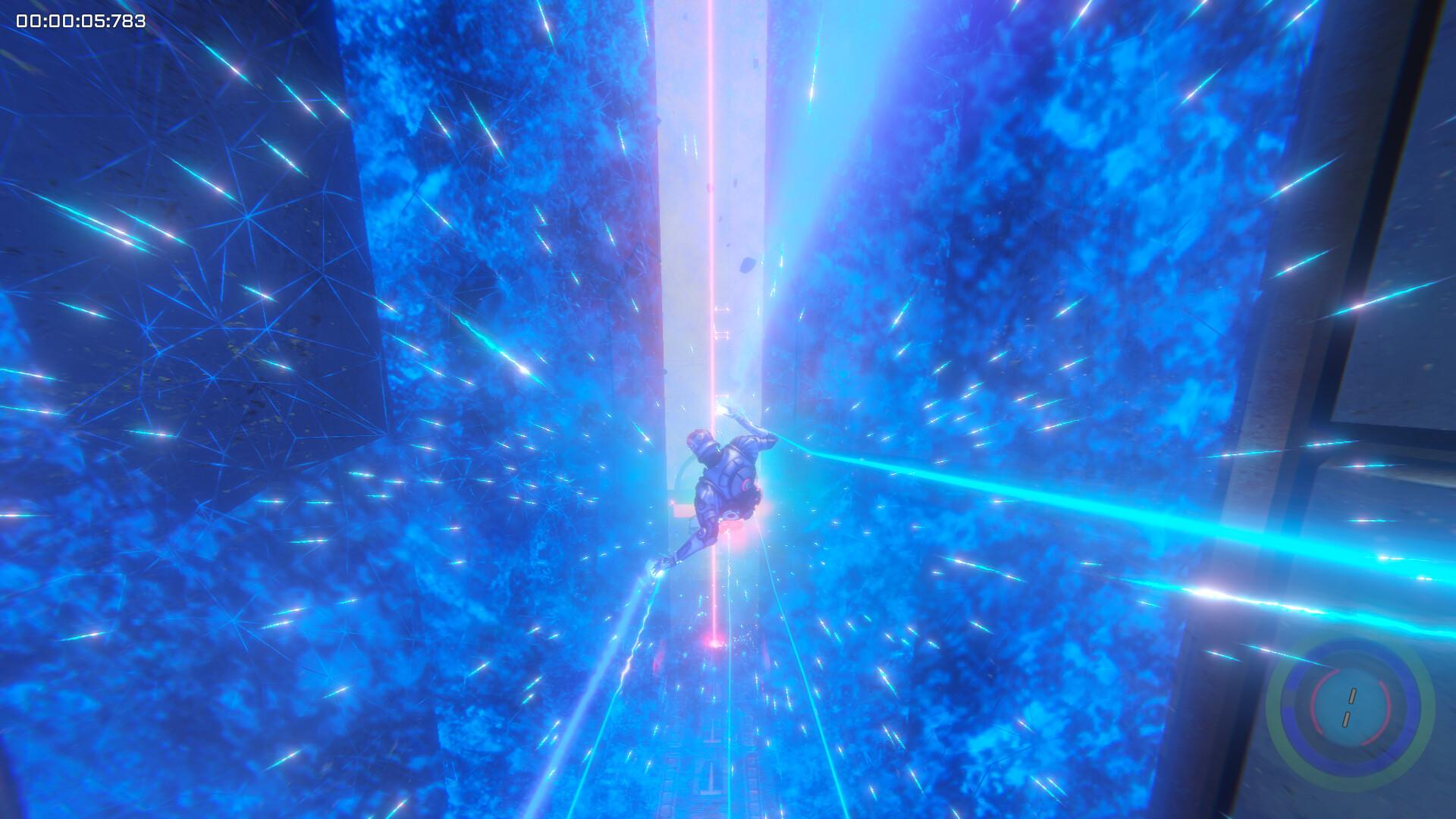 Rapid Puppet بي سي ستيم كود رقمي