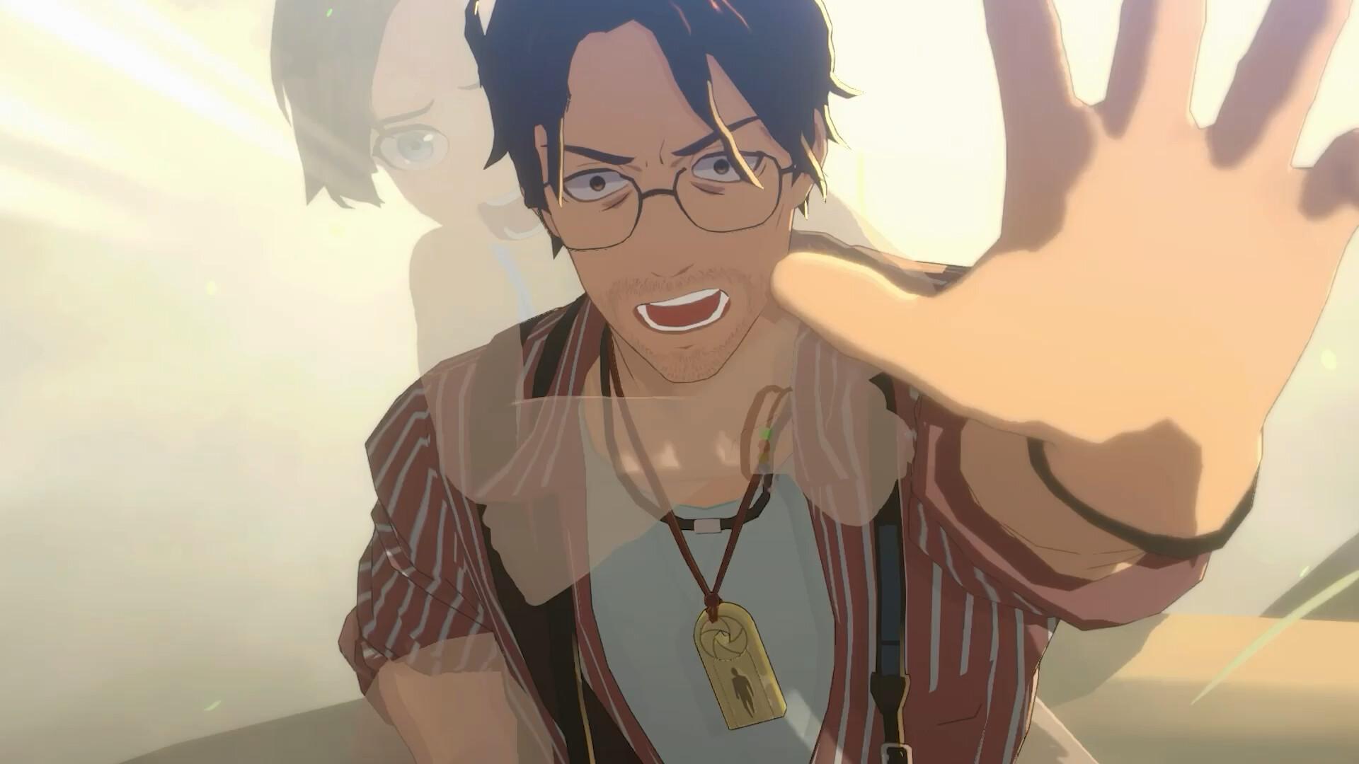 OPUS: Prism Peak بي سي رابط هديه ستيم