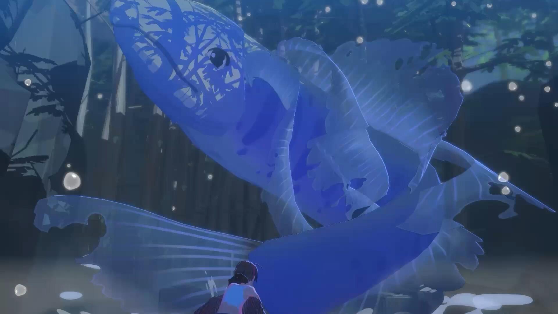 OPUS: Prism Peak بي سي رابط هديه ستيم