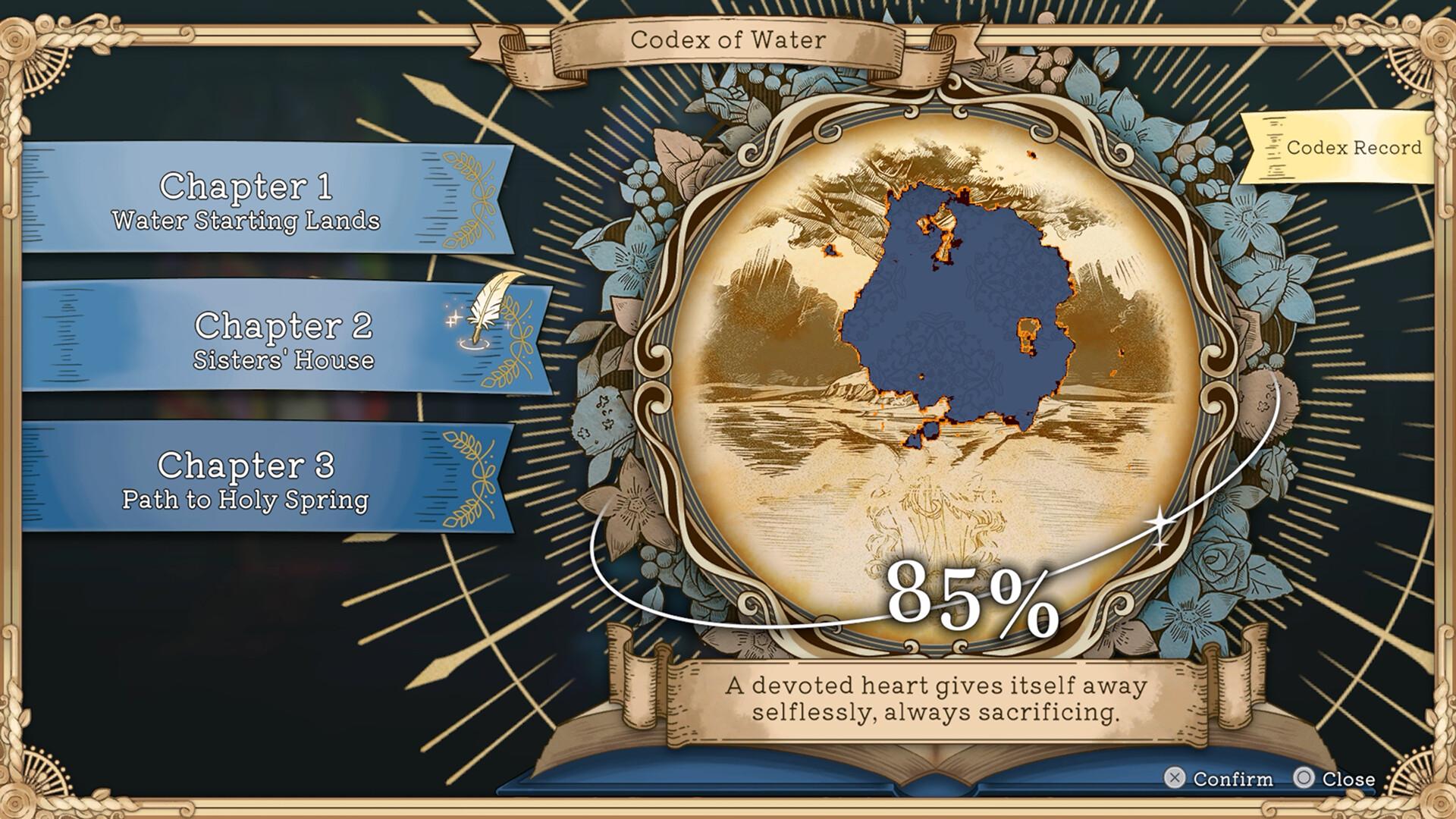 Ariana And The Elder Codex أمريكا الشمالية بلايستيشن 4/بلايستيشن 5 كود رقمي