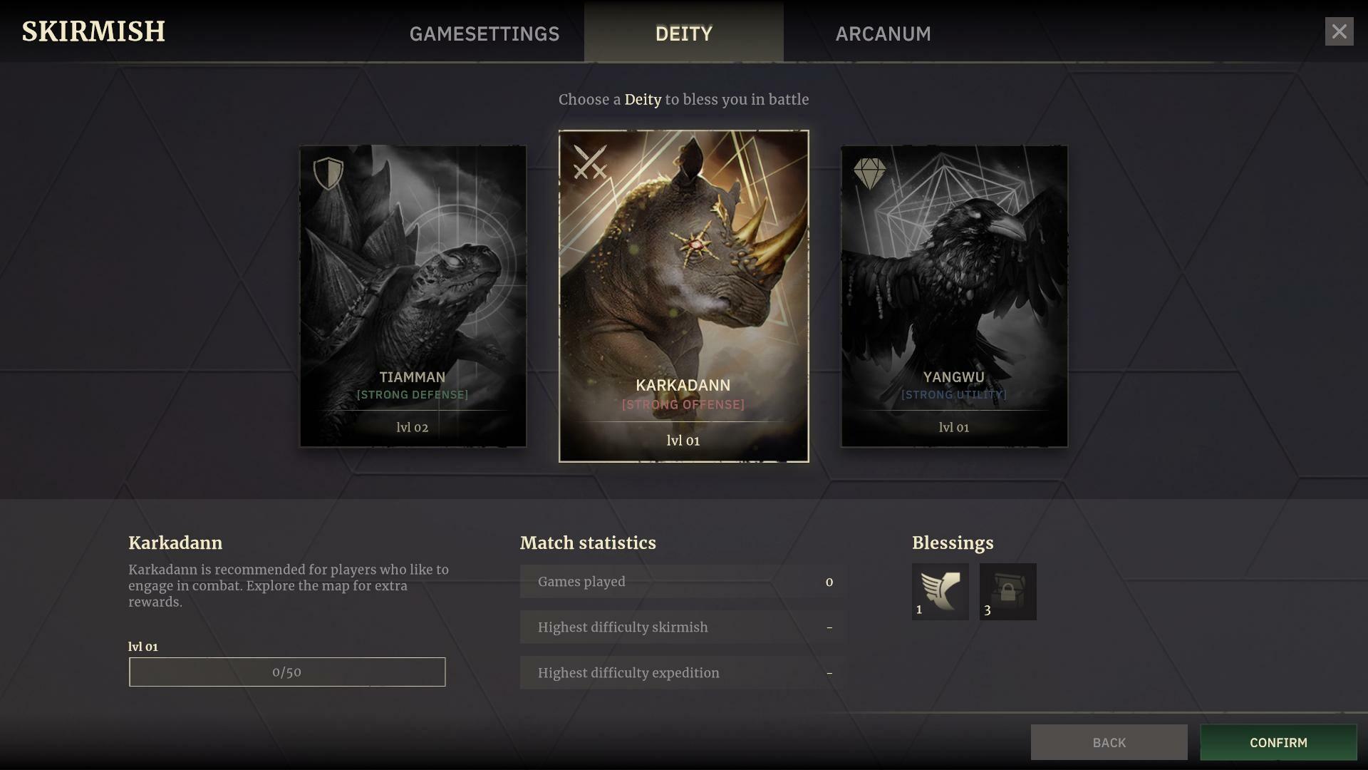 Here Comes The Swarm بي سي ستيم كود رقمي