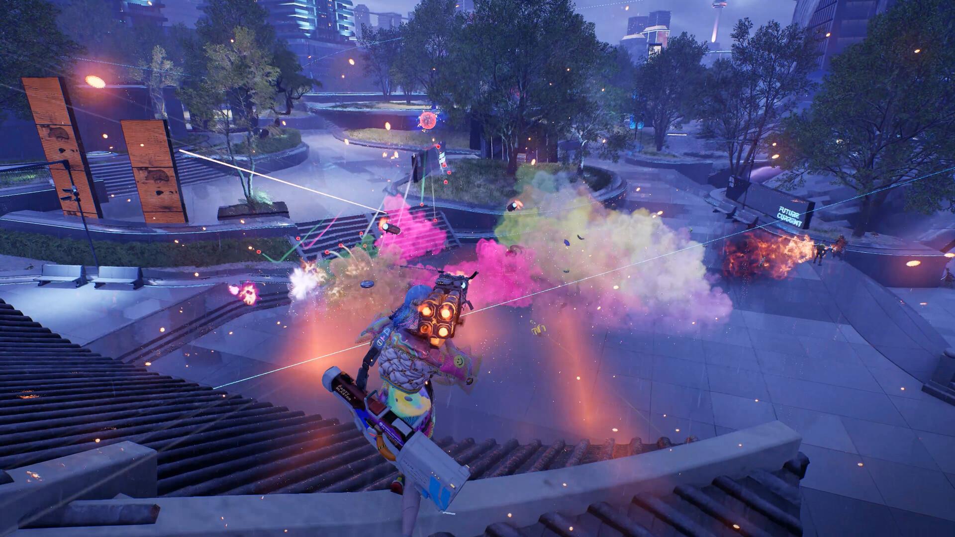 Time Takers Closed Beta بي سي ستيم حساب