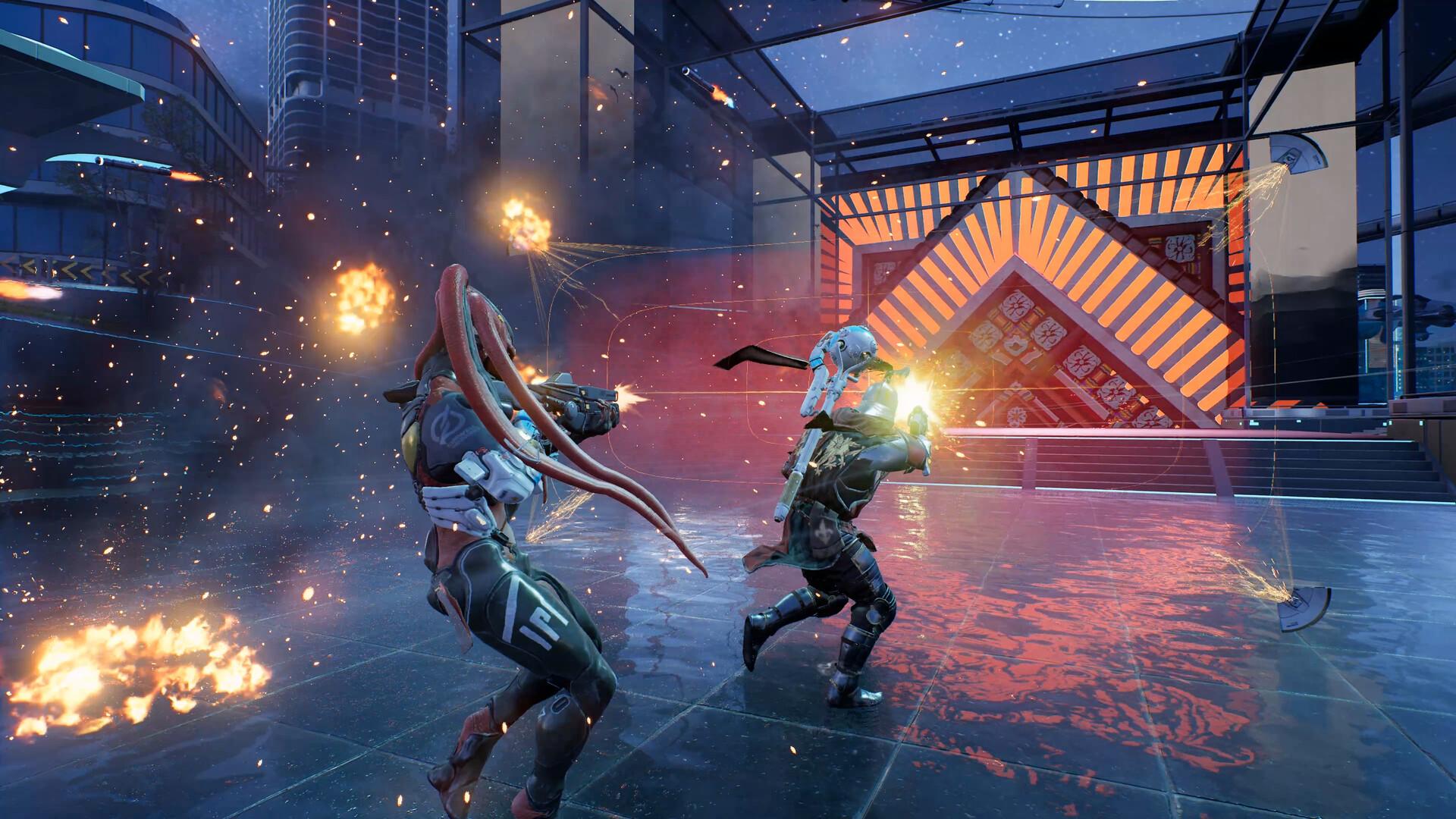 Time Takers Closed Beta بي سي ستيم حساب