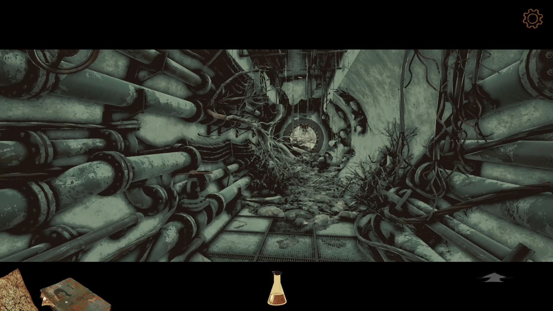 Back In The Swamp بي سي ستيم كود رقمي