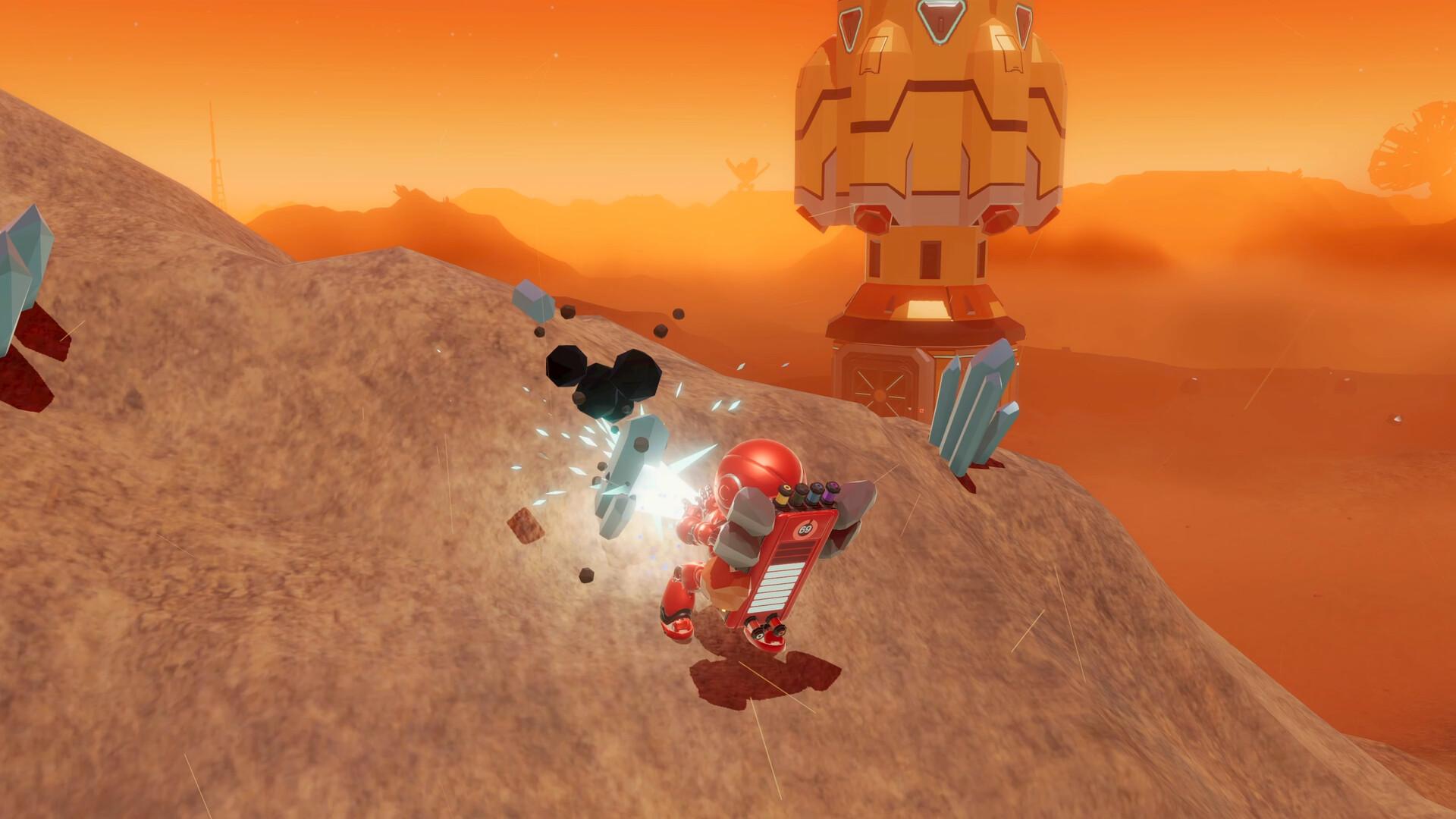 Blossom: The Seed Of Life بي سي رابط هديه ستيم