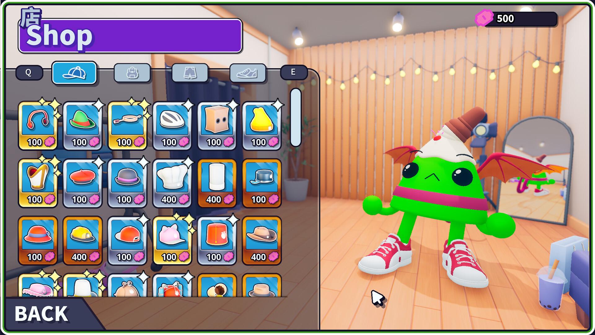 Task Time بي سي ستيم كود رقمي