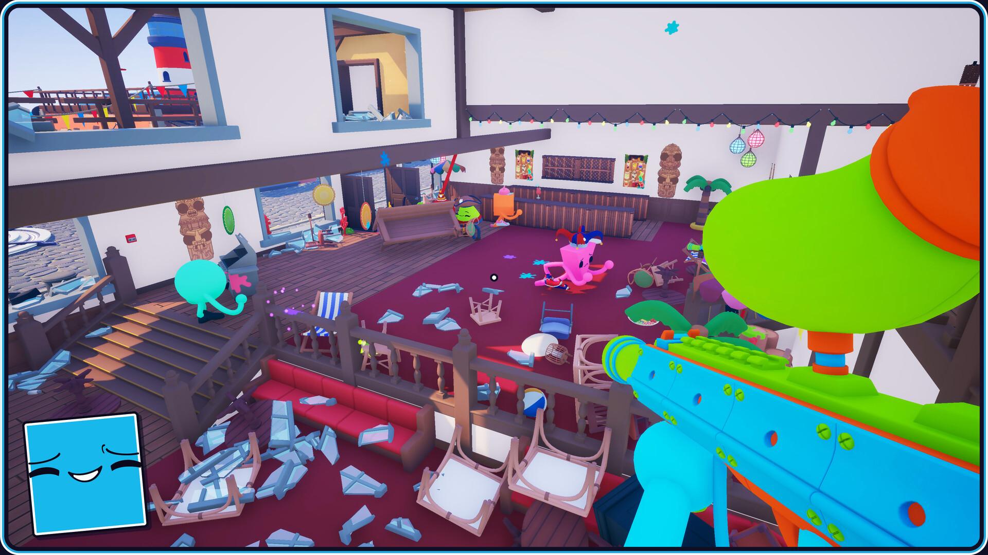 Task Time بي سي ستيم كود رقمي