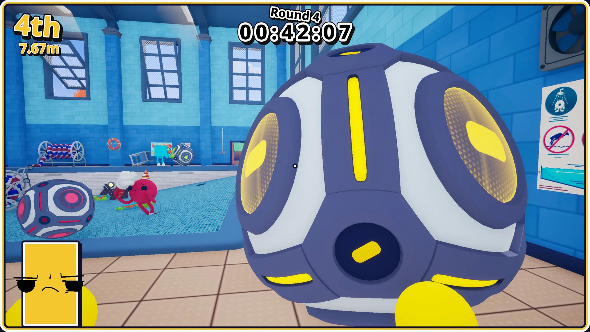 Task Time بي سي ستيم كود رقمي