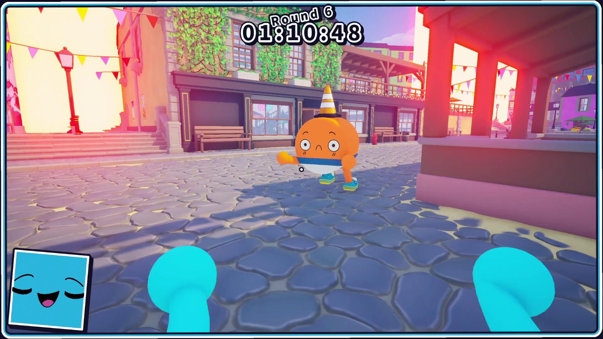 Task Time بي سي ستيم كود رقمي