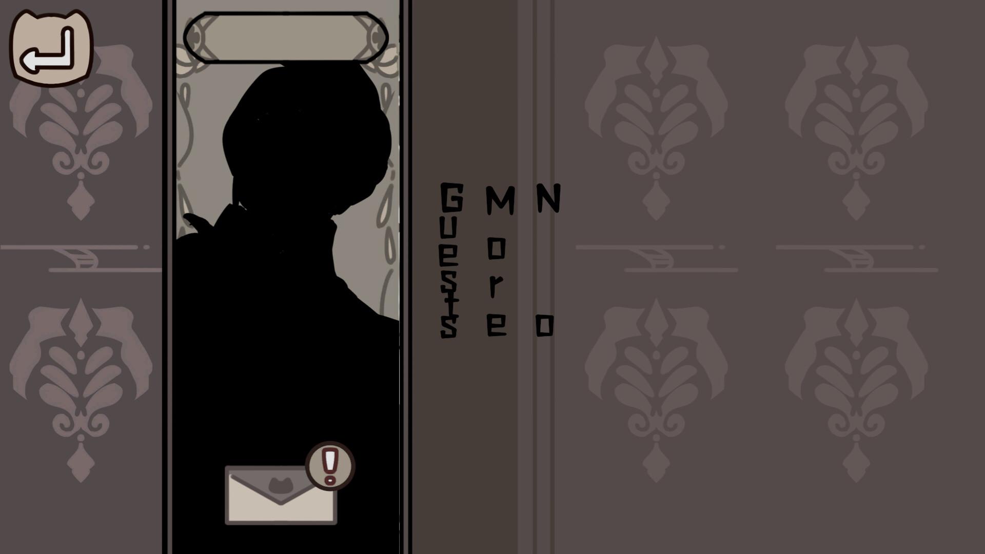 Cat Familiar Center بي سي ستيم كود رقمي