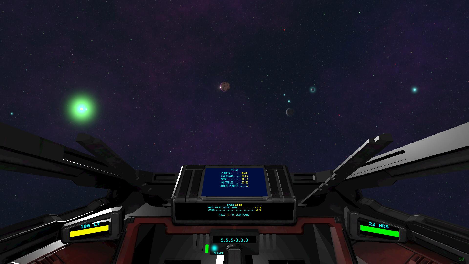 Super Starship بي سي ستيم كود رقمي