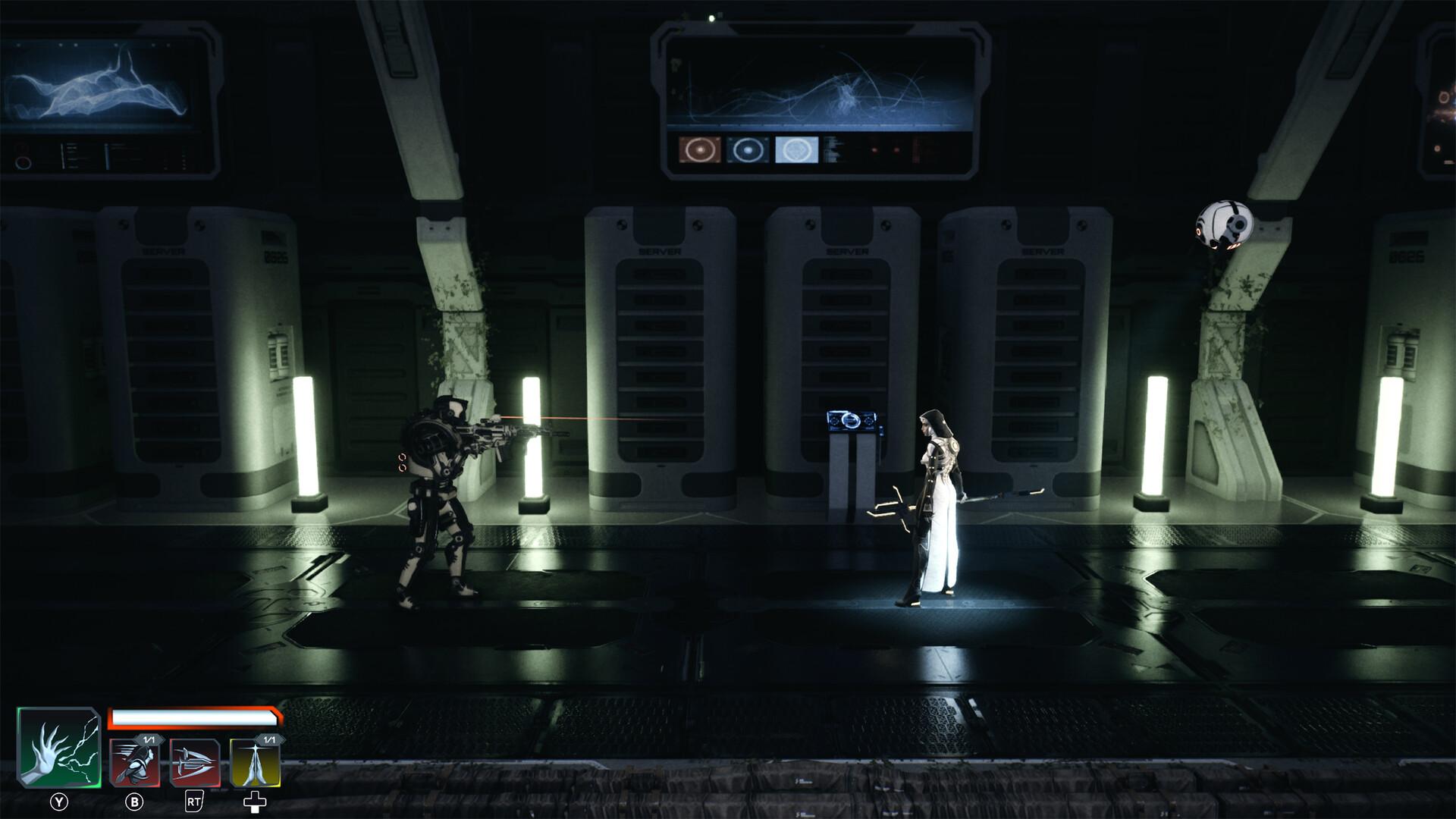 2nd EVE بي سي ستيم كود رقمي