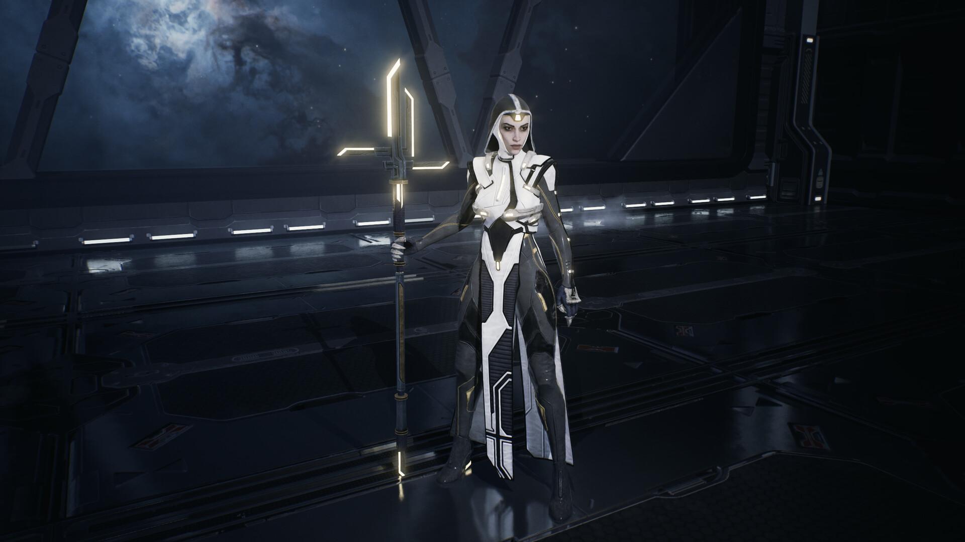 2nd EVE بي سي ستيم كود رقمي