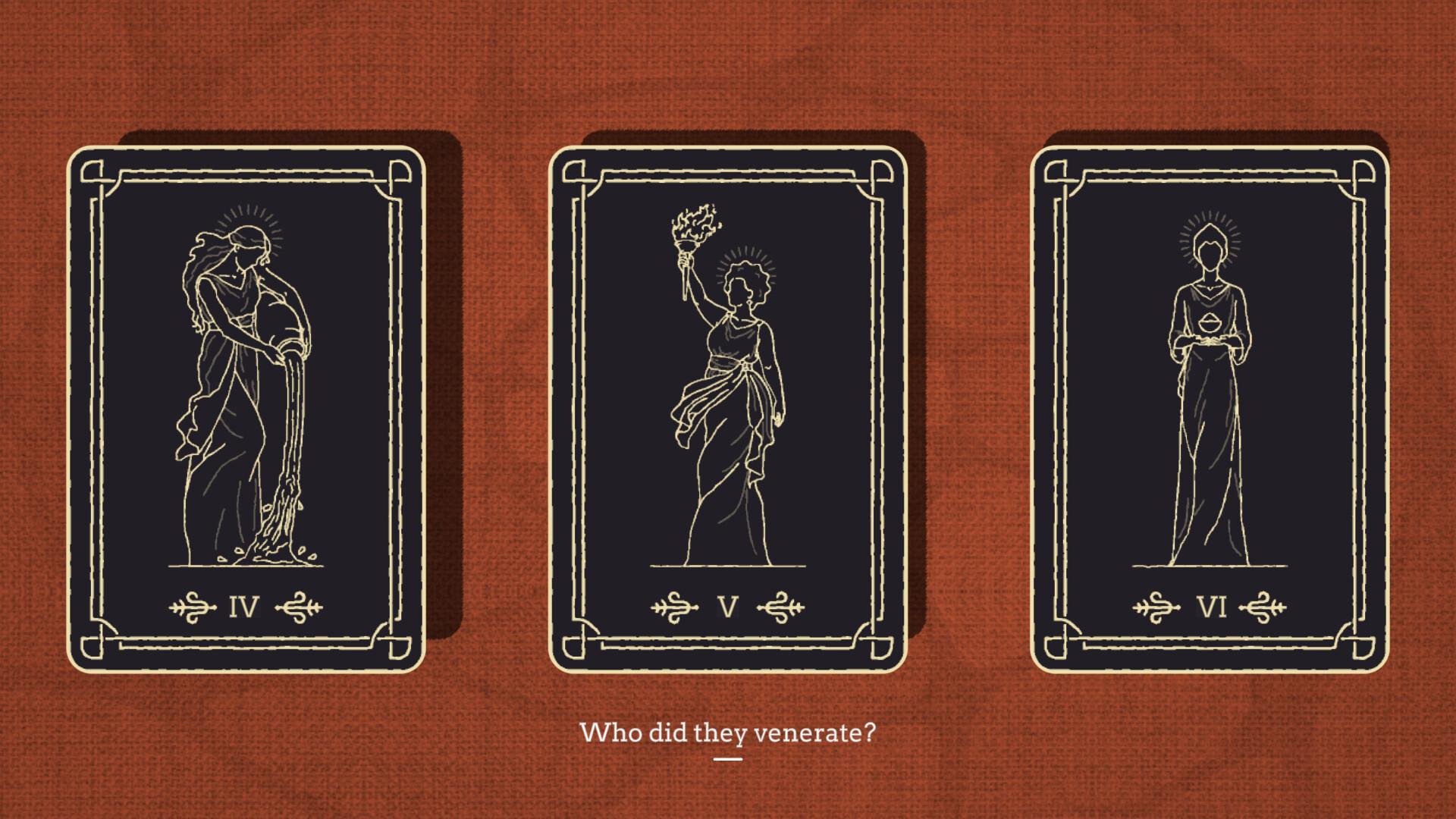 The People Of Sea, Sun & Salt بي سي ستيم كود رقمي