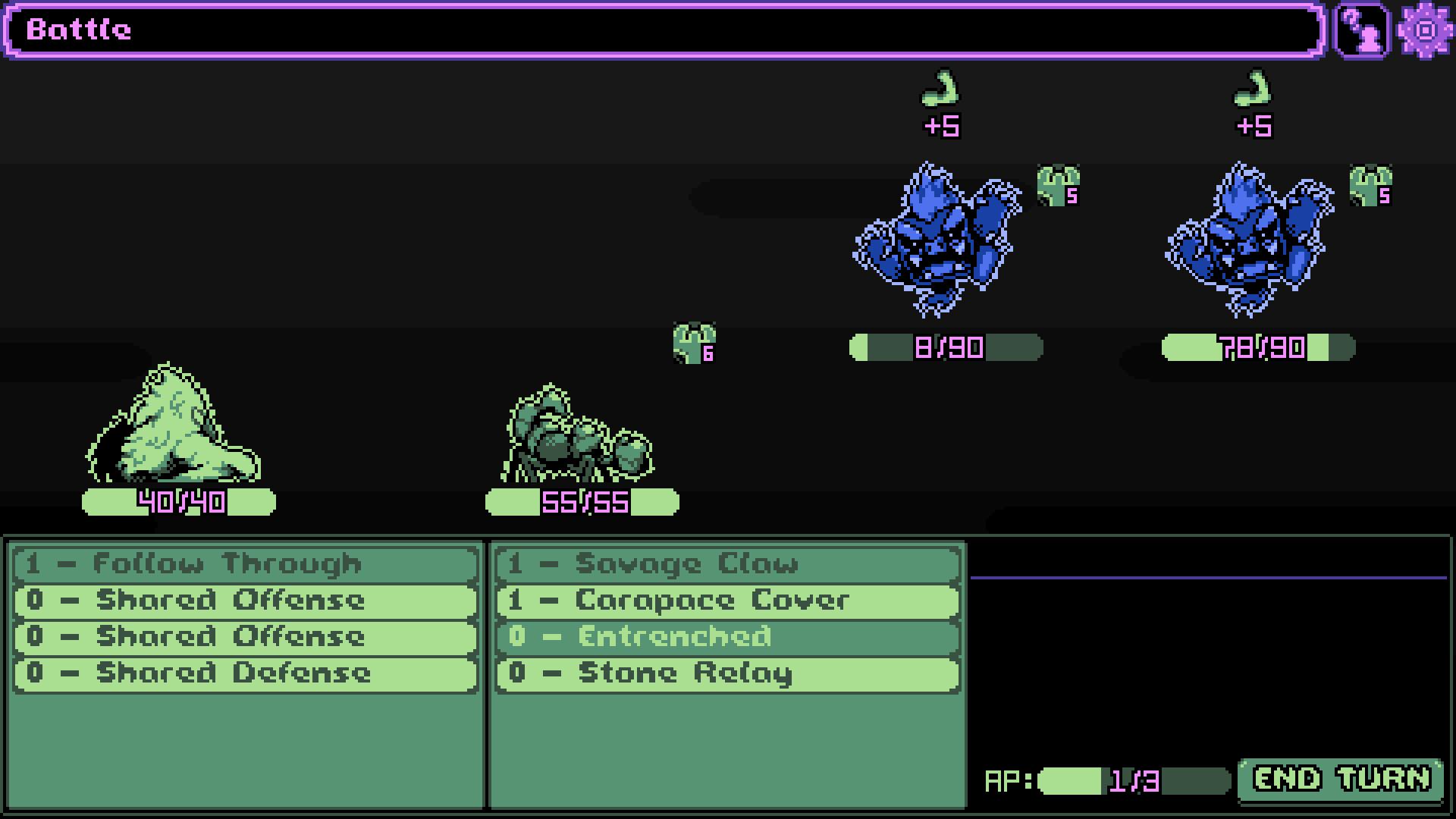 Necromancer For A Week بي سي ستيم كود رقمي