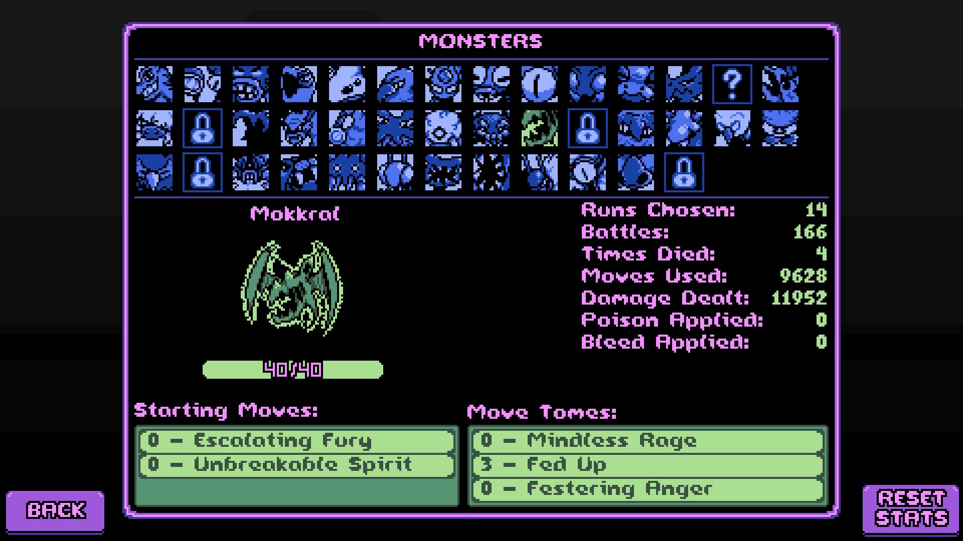Necromancer For A Week بي سي ستيم كود رقمي