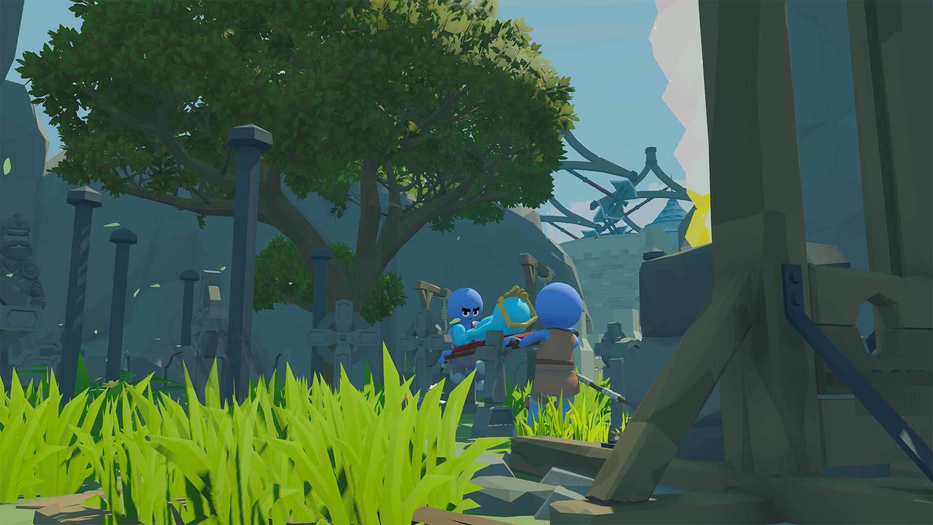 Hold Your King بي سي ستيم كود رقمي