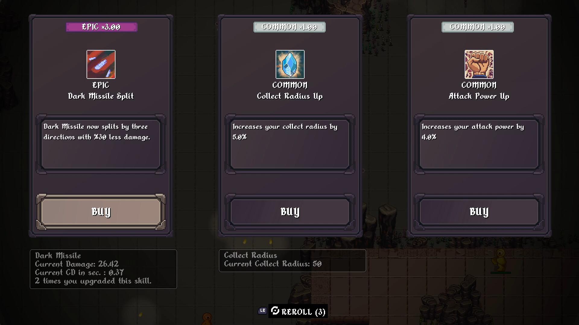 Torch Of Shadows بي سي ستيم كود رقمي