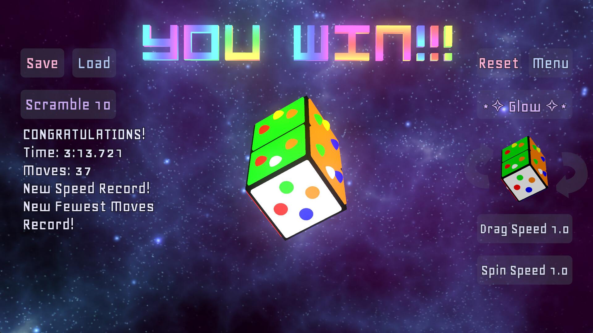 Squared Straight بي سي ستيم كود رقمي