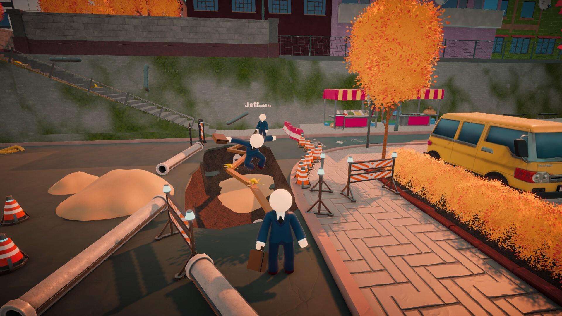 Good Luck بي سي ستيم كود رقمي