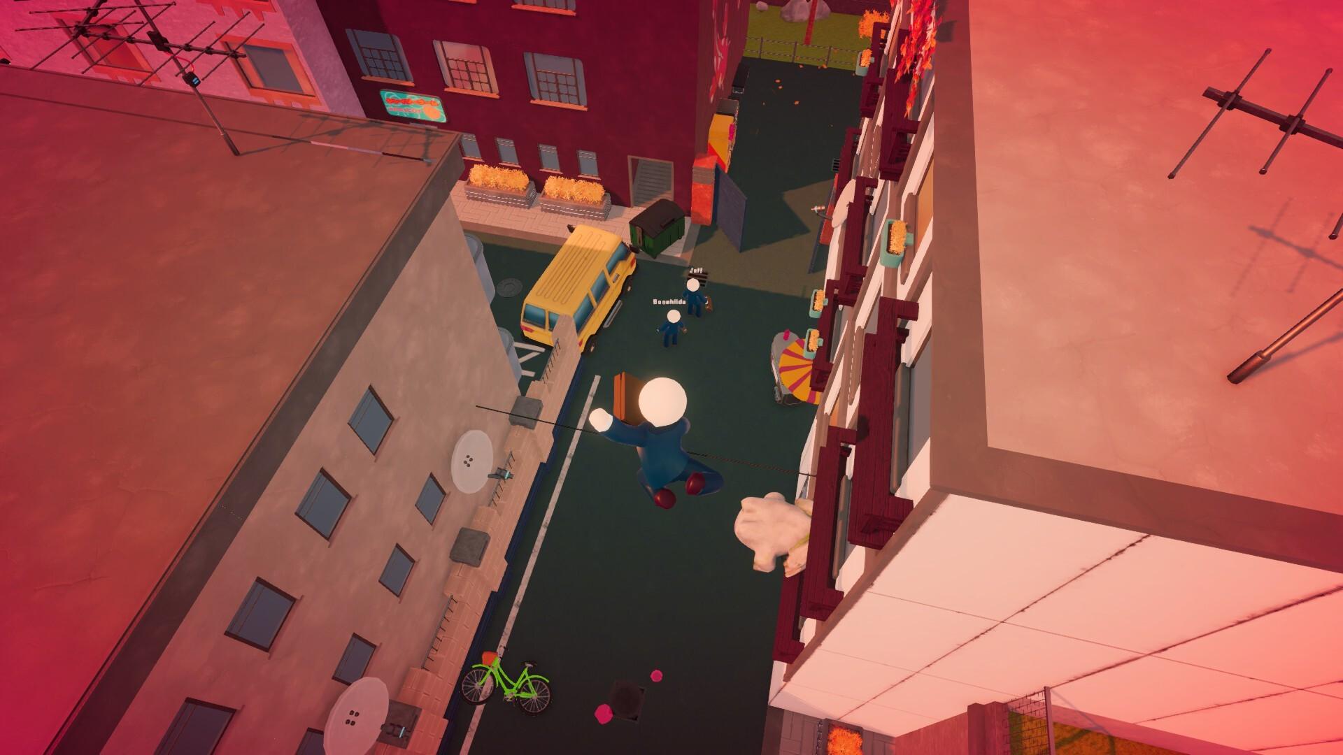 Good Luck بي سي ستيم كود رقمي