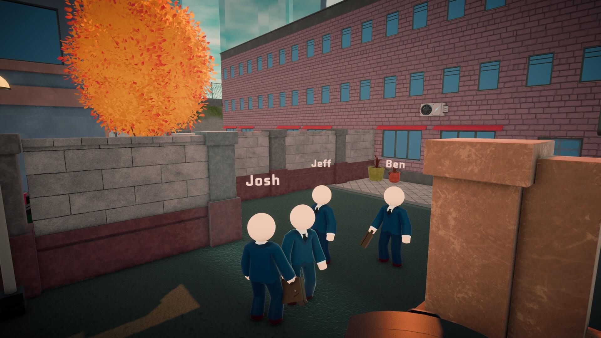 Good Luck بي سي ستيم كود رقمي