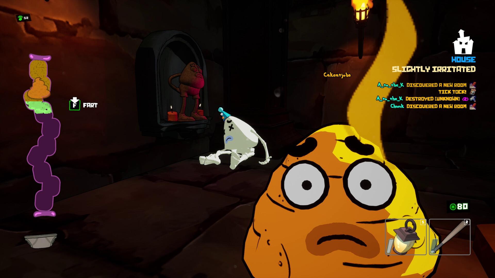 We Gotta Go بي سي ستيم كود رقمي