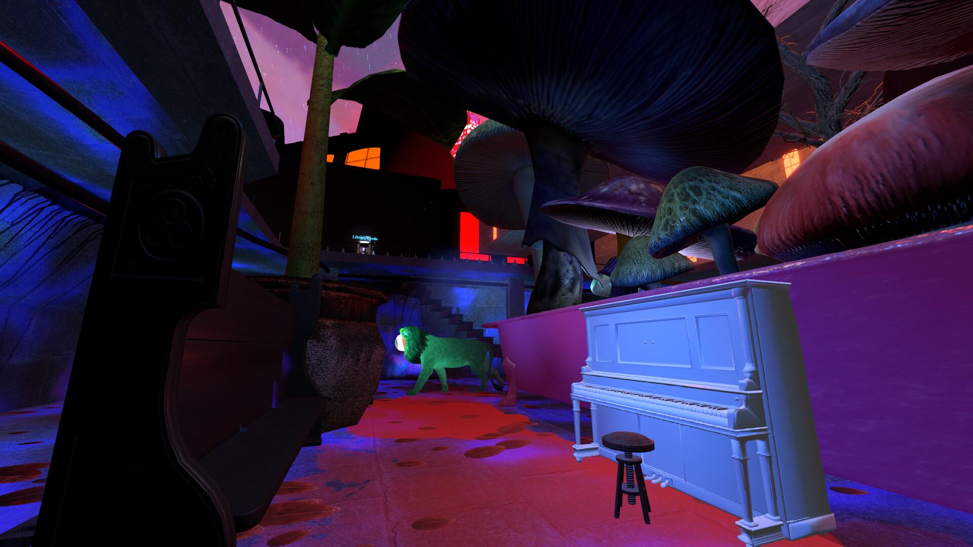 Moves Of The Diamond Hand بي سي ستيم كود رقمي