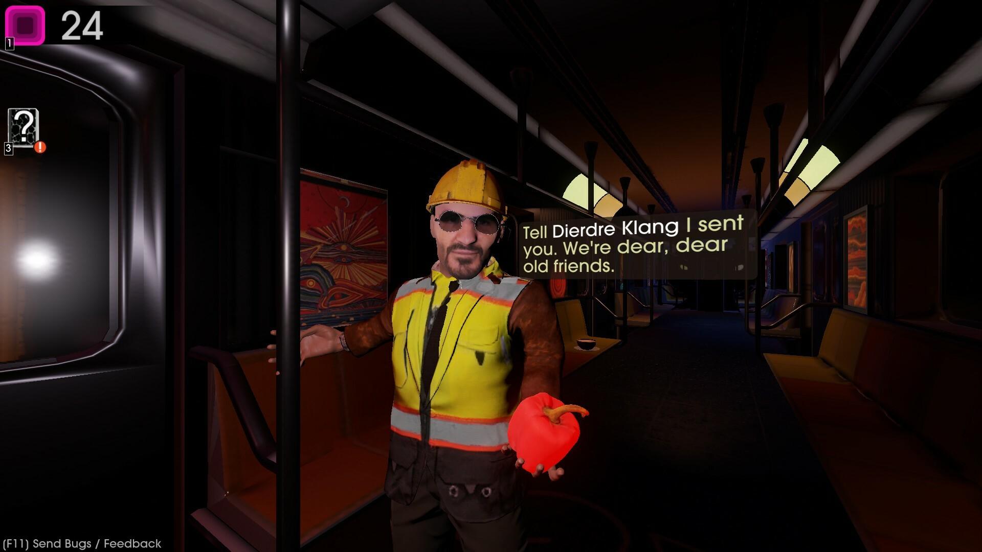 Moves Of The Diamond Hand بي سي ستيم كود رقمي